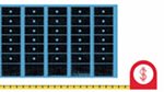 Sharpening data center due diligence